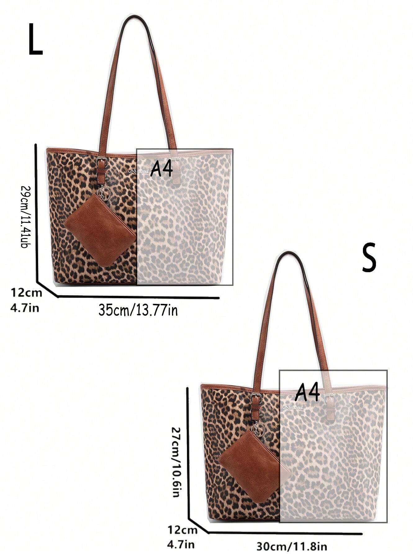 2025 New Women Large Shoulder Bag, European & American Fashion Ladies Handbag, Mummy Bucket Bag